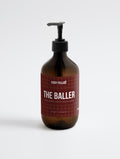The Baller