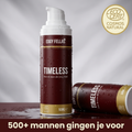 Timeless | 50 ML